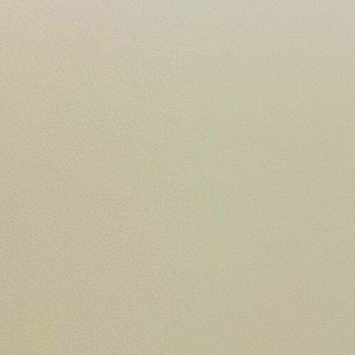 Boxspring Baltimore 154 (Soft 033)