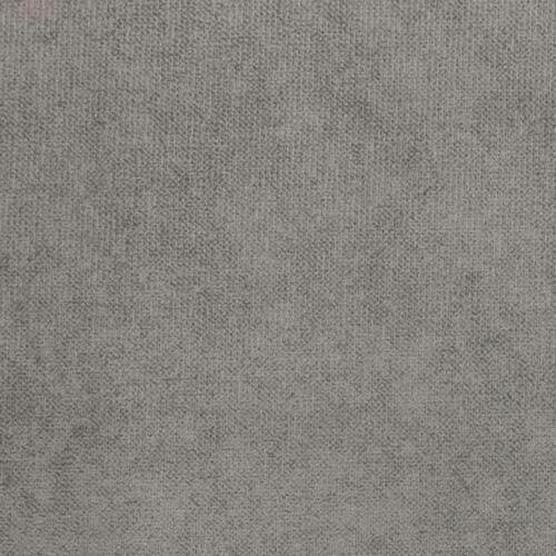 Boxspring Baltimore 154 (Zetta 302)