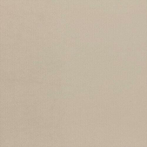 Boxspring Baltimore 156 (Amor Velvet 4304)