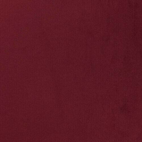 Boxspring Baltimore 156 (Amor Velvet 4307)