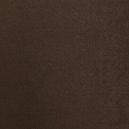 Boxspring Mel (Amor Velvet 4301)