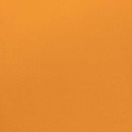 Boxspring Mel (Amor Velvet 4309)