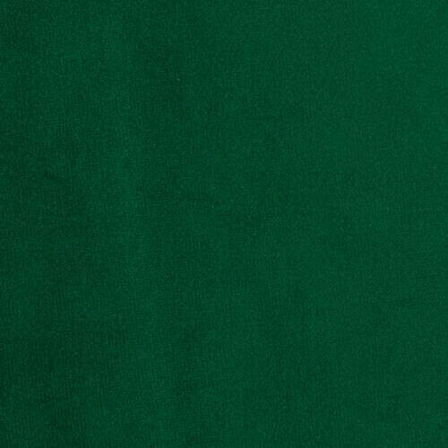 Boxspring Mel (Amor Velvet 4311)