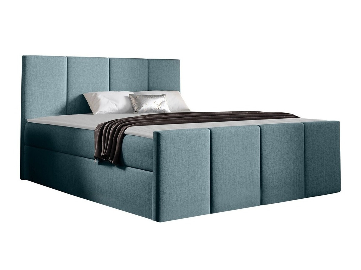 Boxspring Ventus (Kameleon 72)
