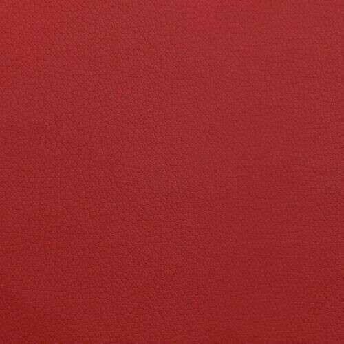 Boxspring Ventus (Soft 010a)
