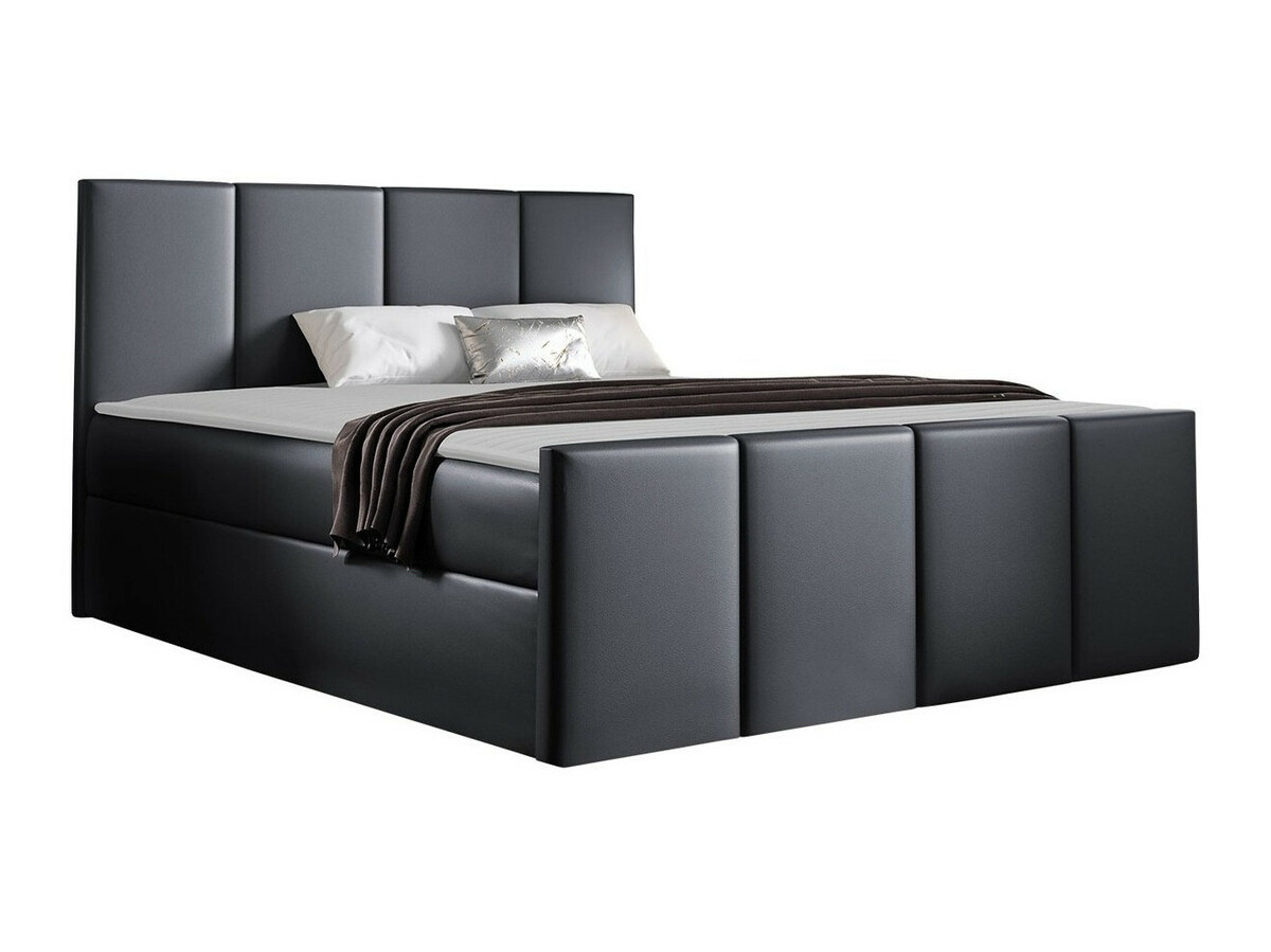 Boxspring Ventus (Soft 032)