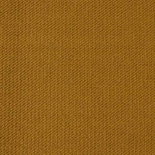 Boxspring Baltimore 157 (Kronos 01)