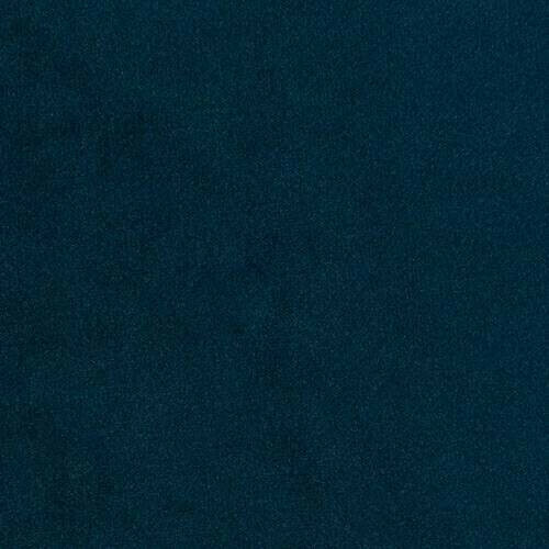 Boxspring Baltimore 158 (Amor Velvet 4313)