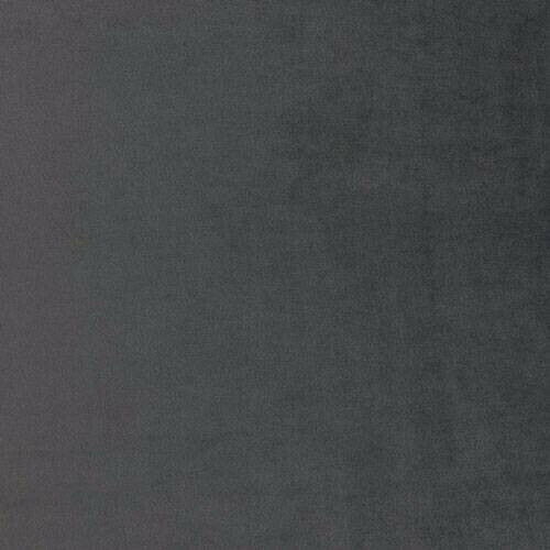 Boxspring Baltimore 158 (Amor Velvet 4321)