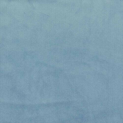 Boxspring Baltimore 158 (Magic Velvet 2260)