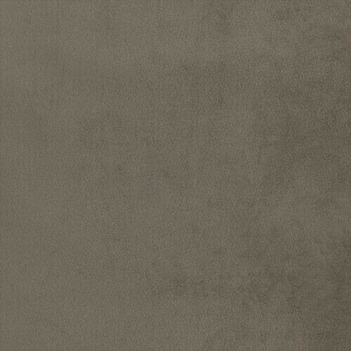 Boxspring Carmen (Magic Velvet 2208)