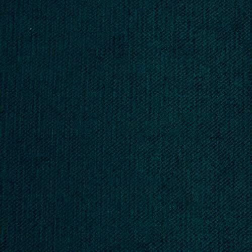 Boxspring Insula (Kronos 04)