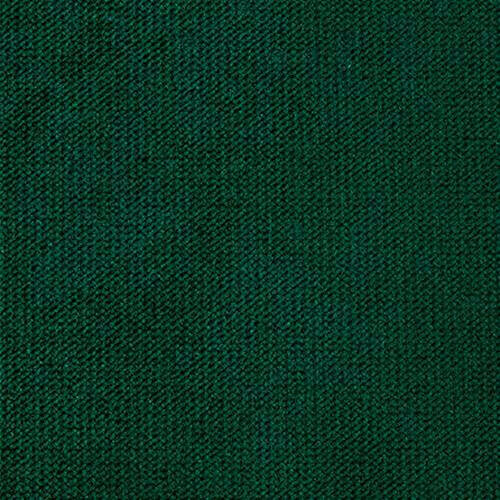 Boxspring Insula (Kronos 19)