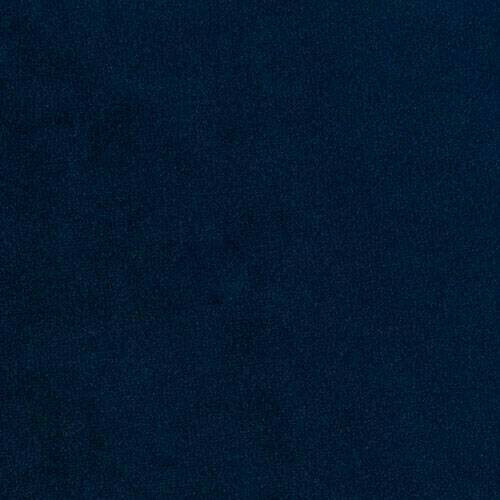 Boxspring Mel (Amor Velvet 4314)