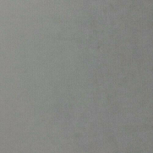 Boxspring Mel (Amor Velvet 4319)