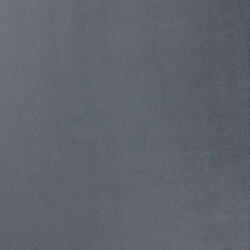 Boxspring Mel (Amor Velvet 4320)