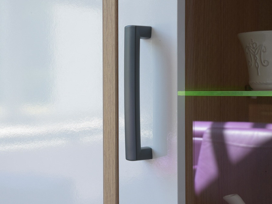 Ladekast Dornolo 101