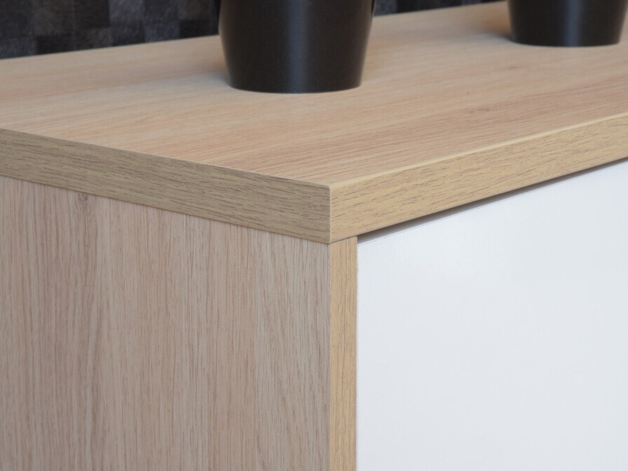 Ladekast Dornolo 101