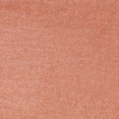 Boxspring Baltimore 155 (Kameleon 61)