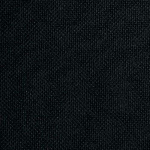 Boxspring Baltimore 155 (Muna 14)