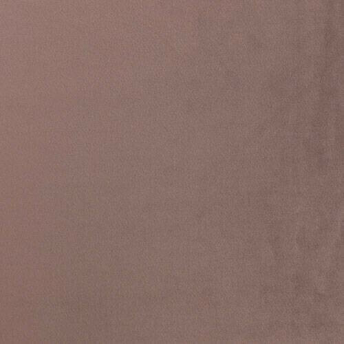 Boxspring Baltimore 158 (Amor Velvet 4308)