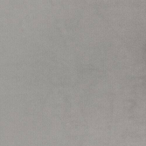 Boxspring Baltimore 158 (Amor Velvet 4318)