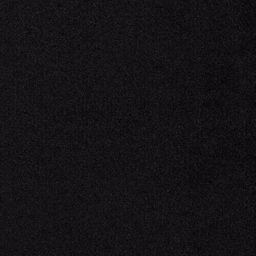 Boxspring Baltimore 158 (Amor Velvet 4322)