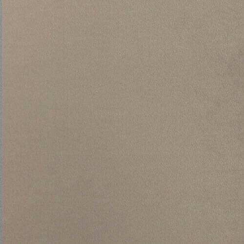 Boxspring Carmen (Amor Velvet 4303)