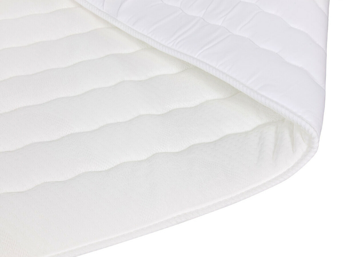 Boxspring Carmen (Amor Velvet 4303)
