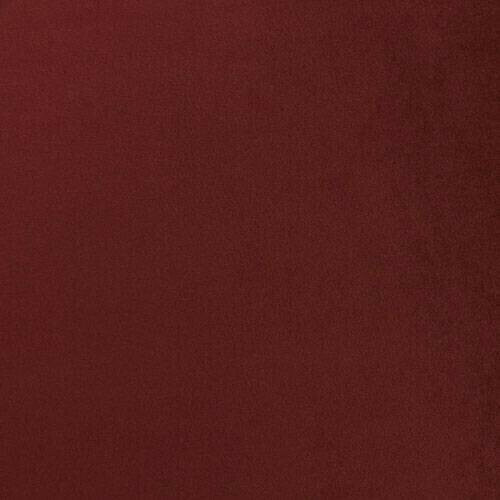 Boxspring Carmen (Amor Velvet 4306)
