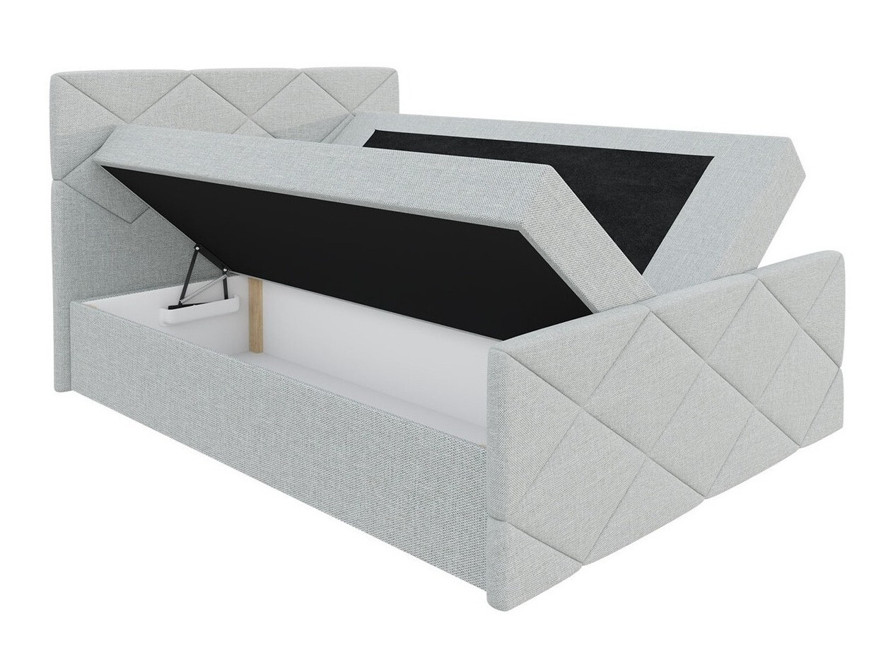 Boxspring Mons (Ikar 01)