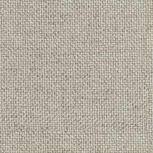 Boxspring Mons (Ikar 01)