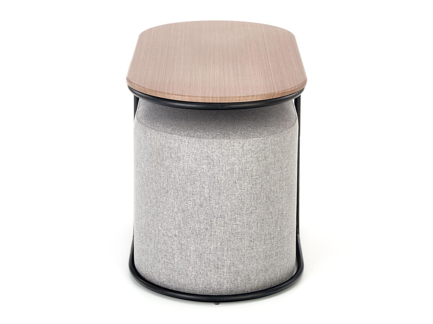 Salontafel Houston 1247