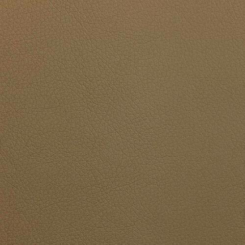 Boxspring Baltimore 155 (Zacht 034)