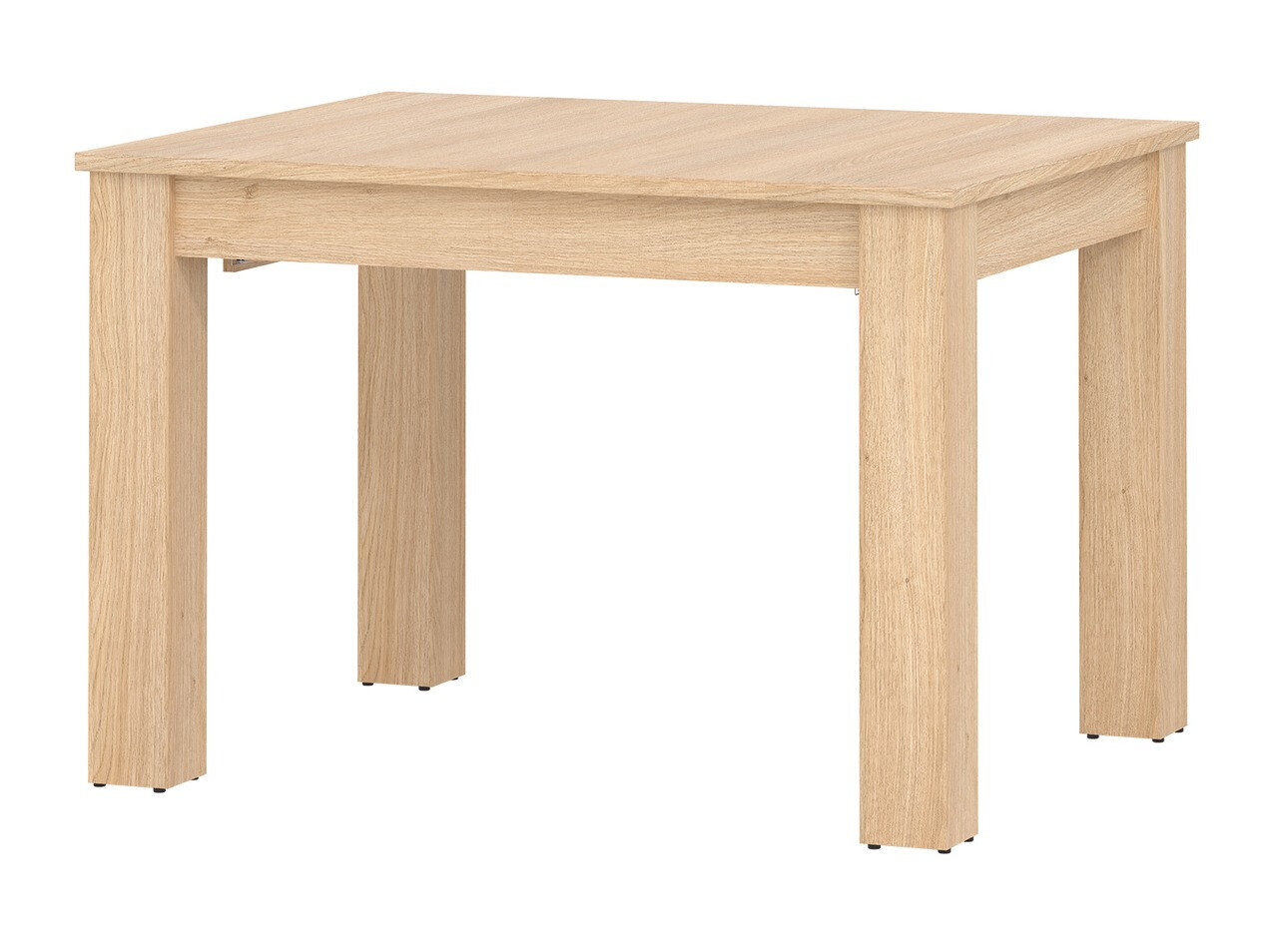 Tafel Dornolo 116