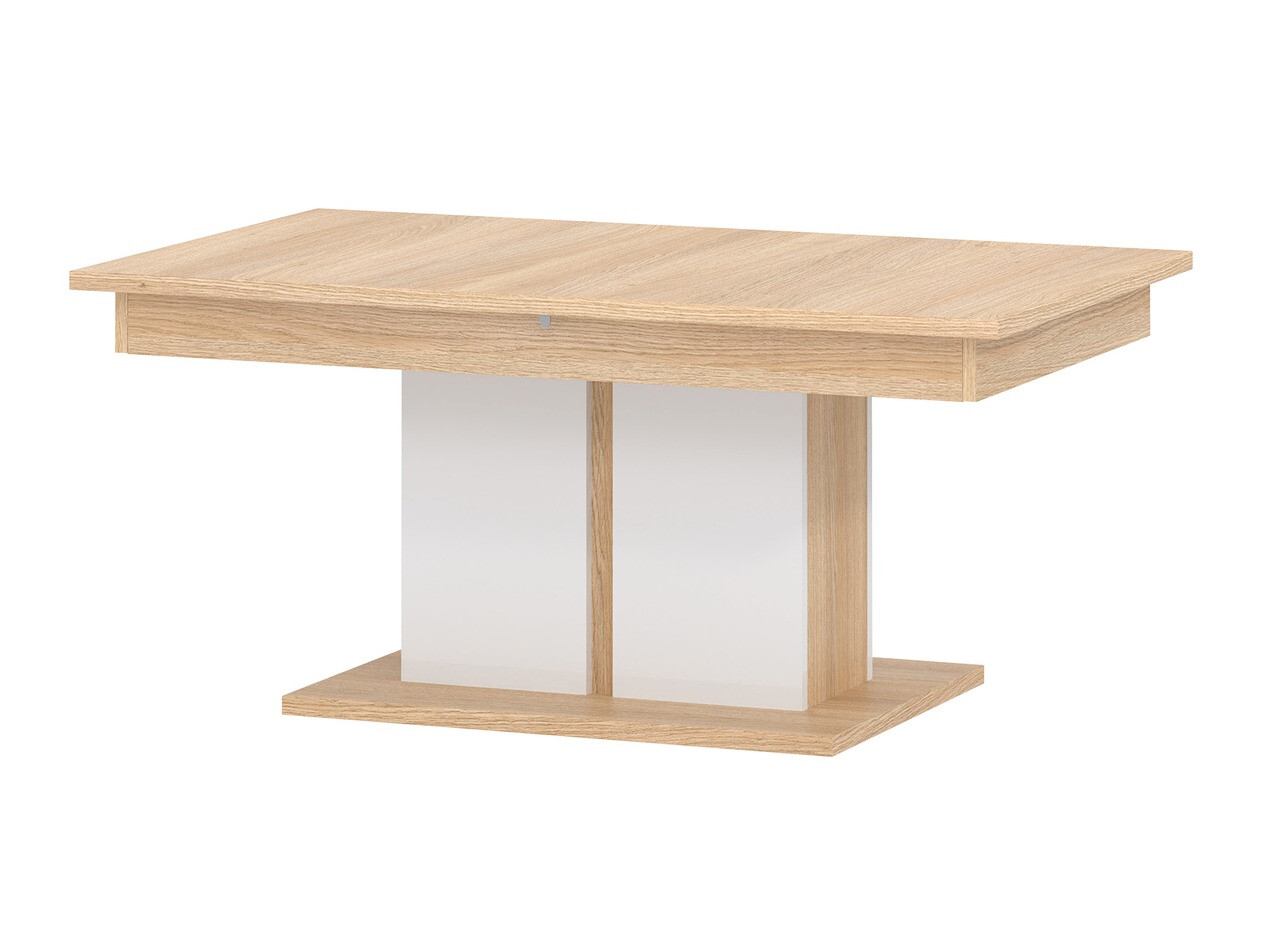 Transformeerbare salontafel Dornolo 115