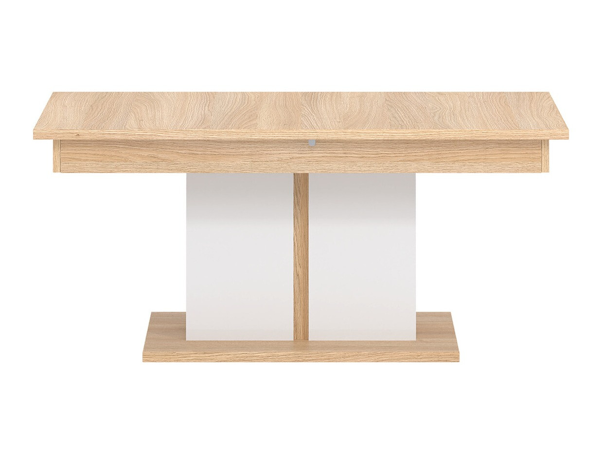 Transformeerbare salontafel Dornolo 115