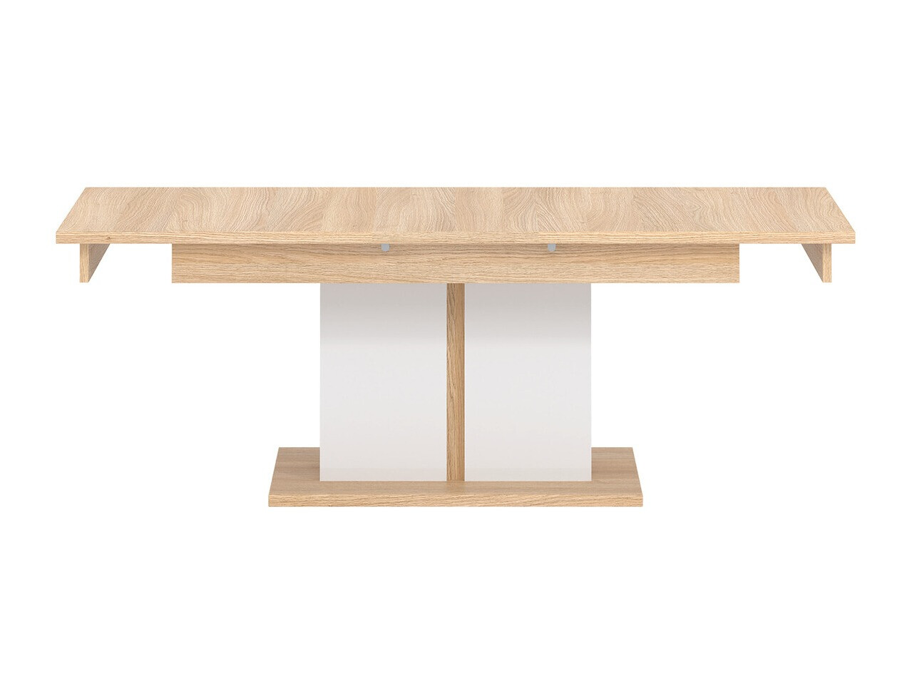 Transformeerbare salontafel Dornolo 115