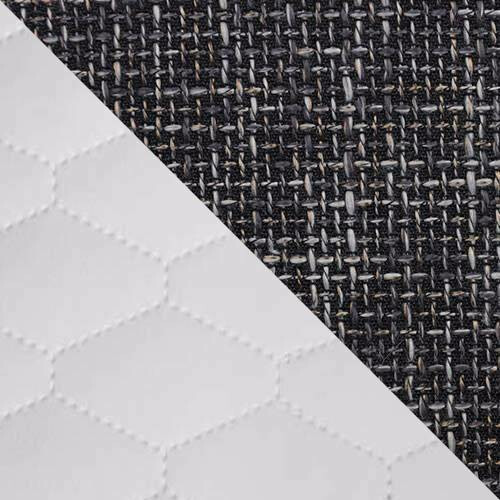 Slaapbank Decatur 102 (Rombix 017 + Lawa 17)