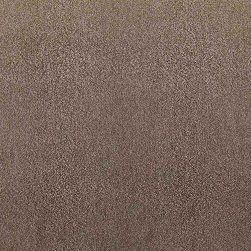 Slaapbank Delbene 101 (Moric 03)