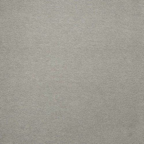 Slaapbank Delbene 101 (Moric 06)