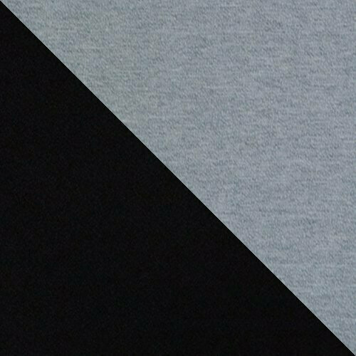 Slaapbank Providence 105 (Gomez 12 + Gomez 08)