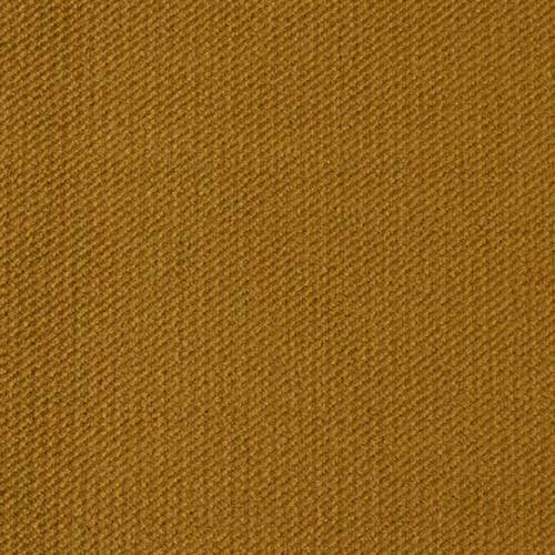 Slaapbank Columbus 112 (Kronos 01)