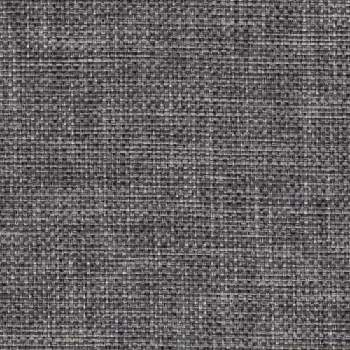 Slaapbank Columbus 113 (Sawana 21)