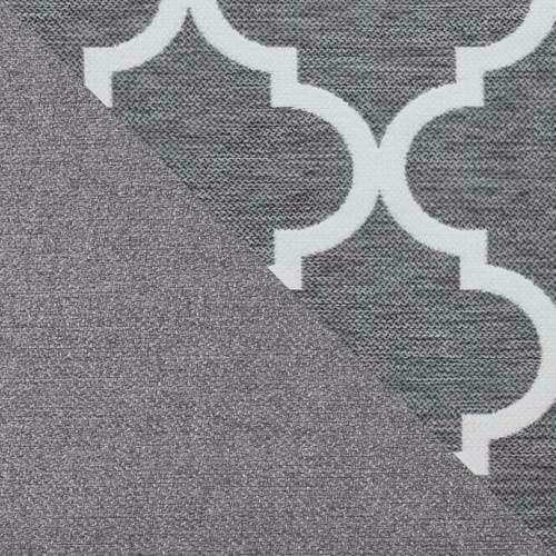 Slaapbank Columbus 118 (Malmo 90 + Bella 592)