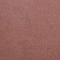 Slaapbank Columbus 124 (Mono 235)