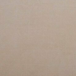 Slaapbank Lirael II (Mono 232)