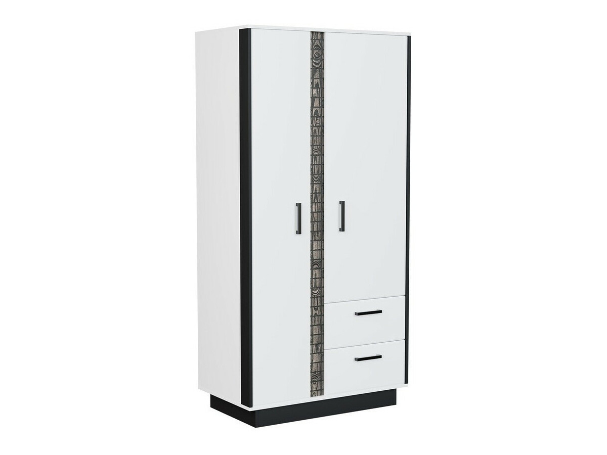 Woonkamerset Fiosalu 116