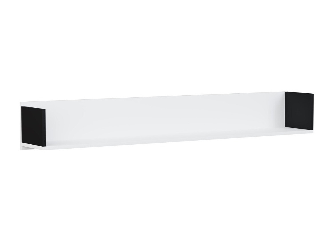 Woonkamerset Fiosalu 116