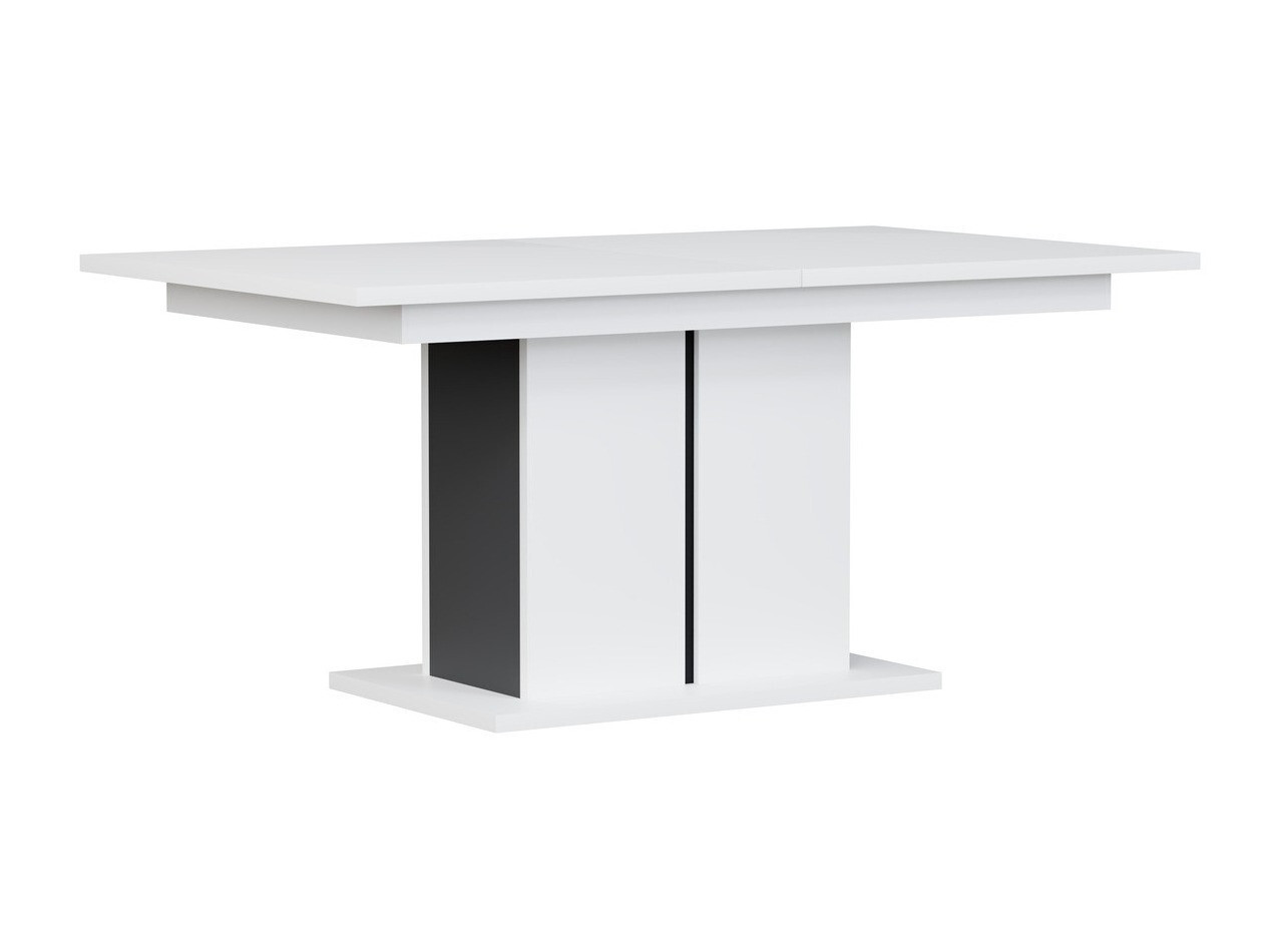 Woonkamerset Fiosalu 116